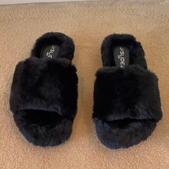 NWT-J/Slides Slides - Picture 3 of 8